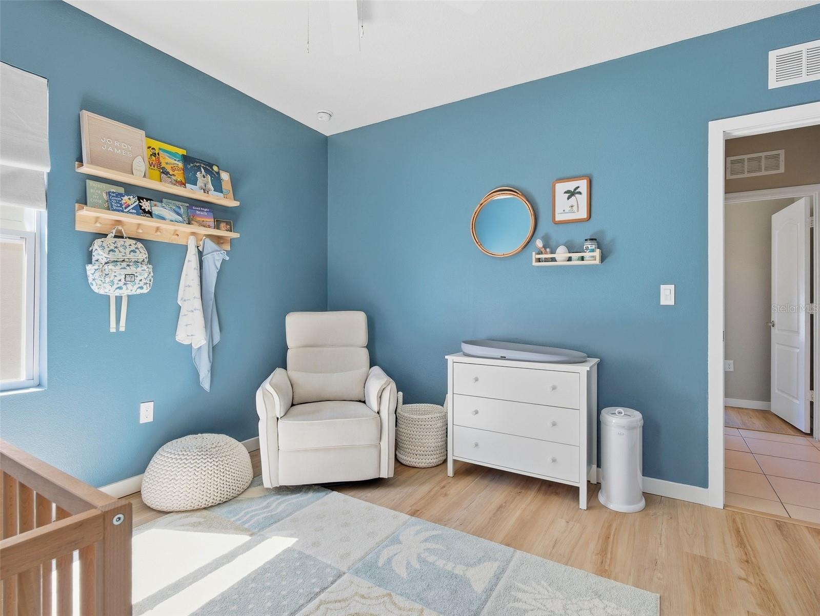 Image 33 of 53 For 459 Pink Coral Lane