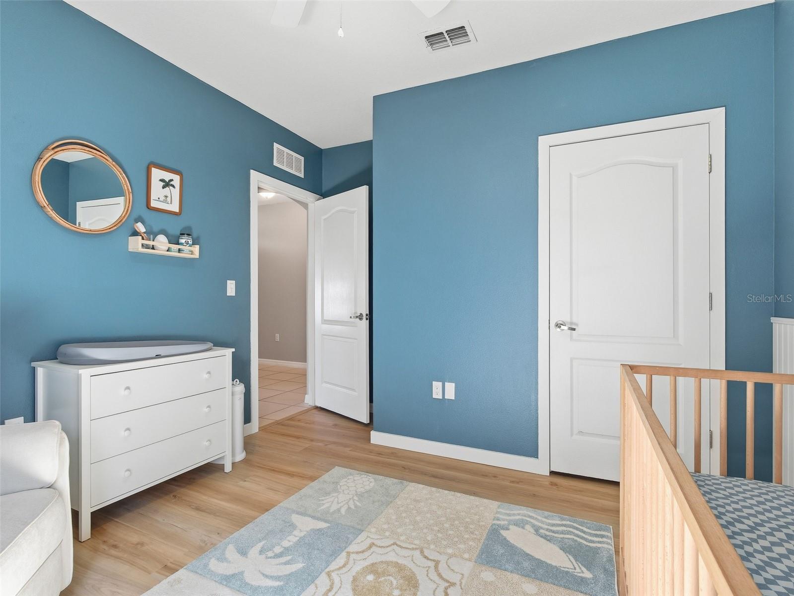 Image 34 of 53 For 459 Pink Coral Lane