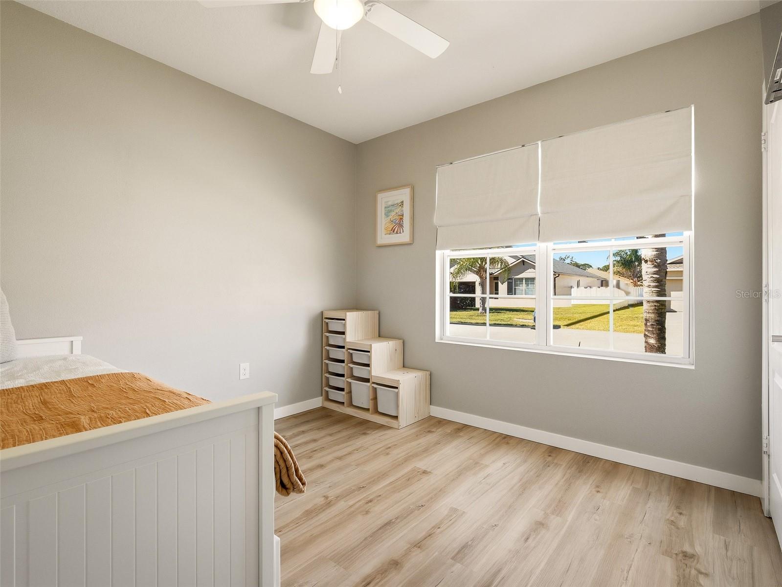 Image 36 of 53 For 459 Pink Coral Lane