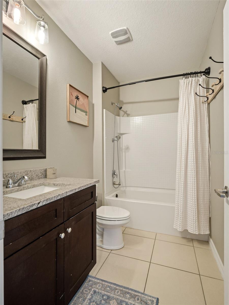 Image 37 of 53 For 459 Pink Coral Lane