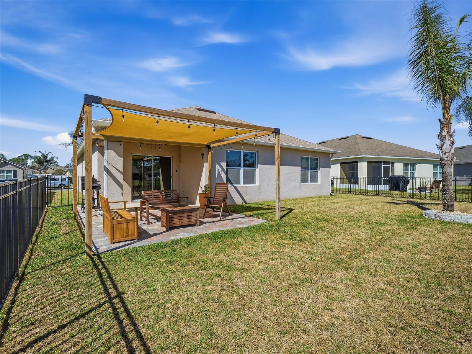 Image 43 of 53 For 459 Pink Coral Lane