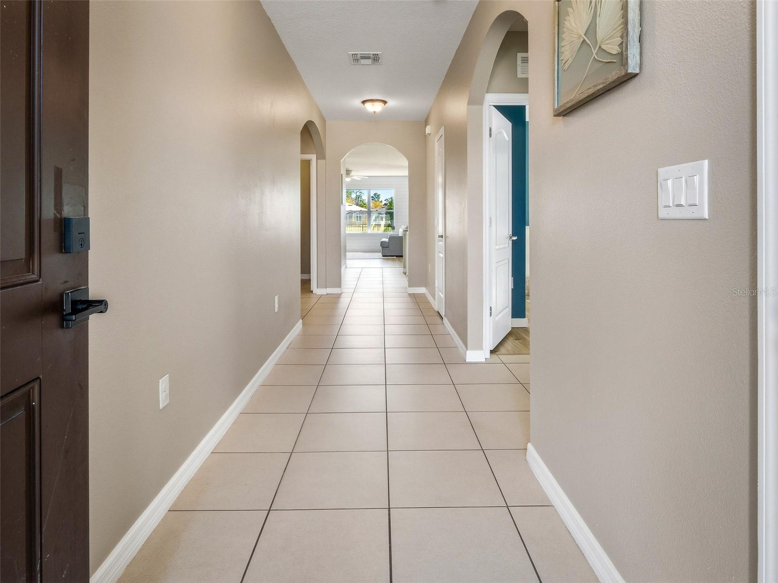 Image 5 of 53 For 459 Pink Coral Lane