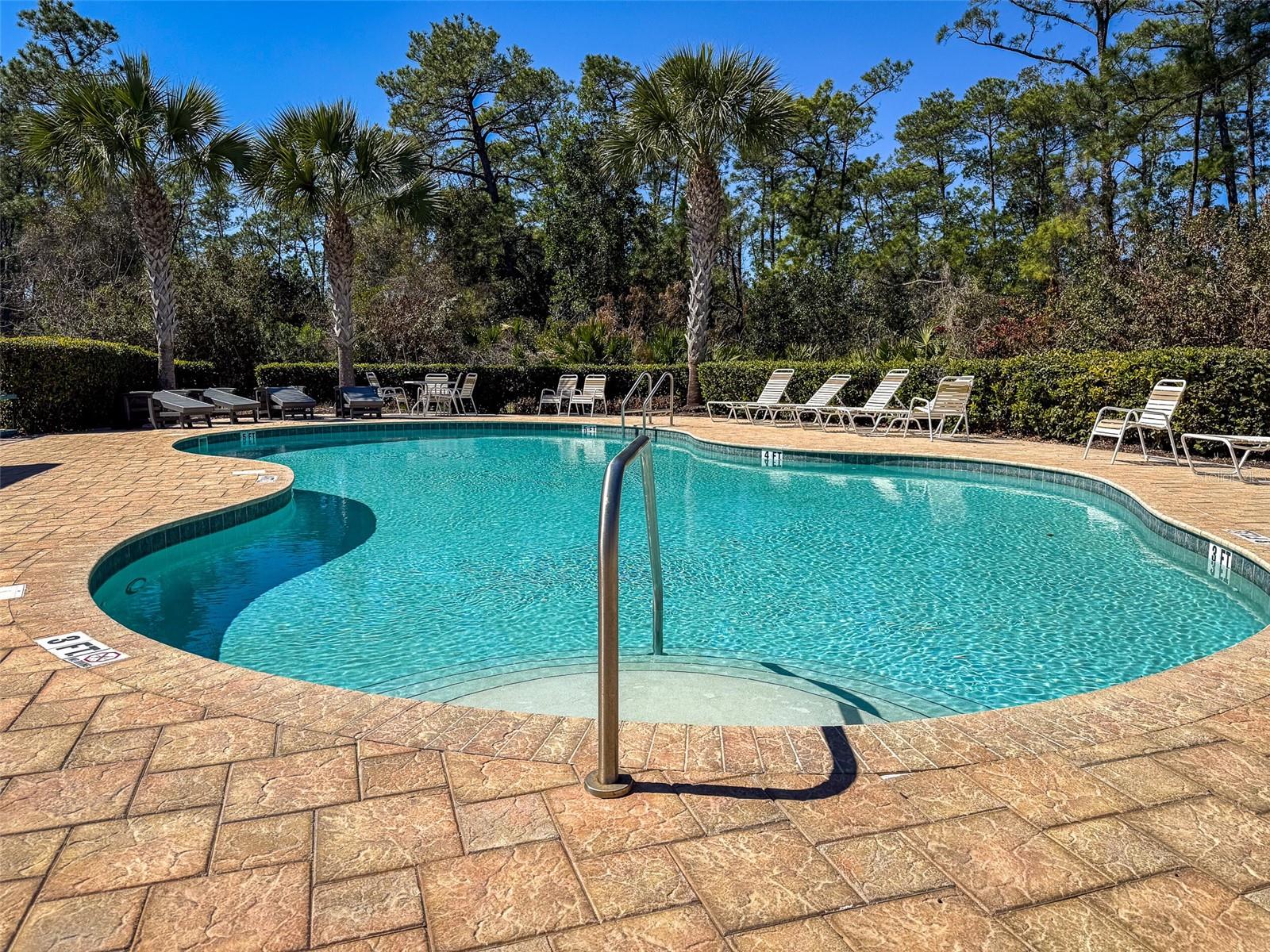 Image 51 of 53 For 459 Pink Coral Lane