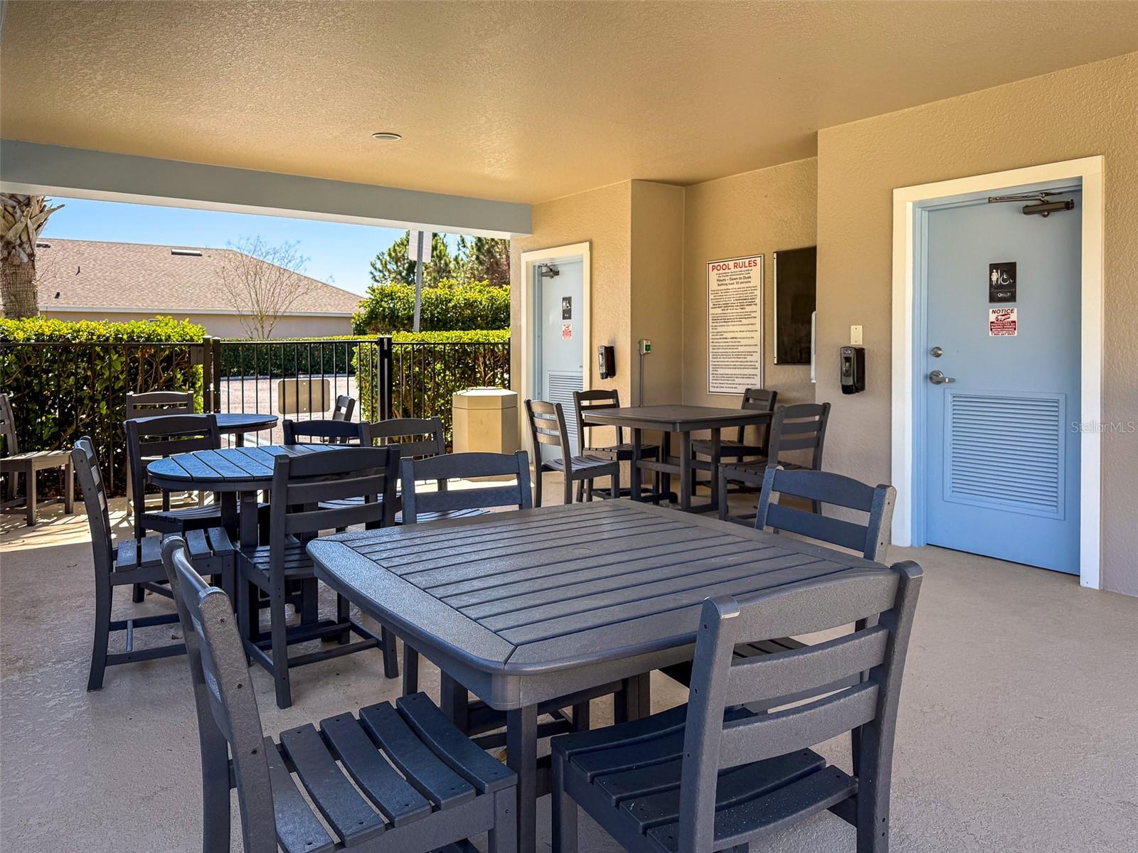 Image 52 of 53 For 459 Pink Coral Lane