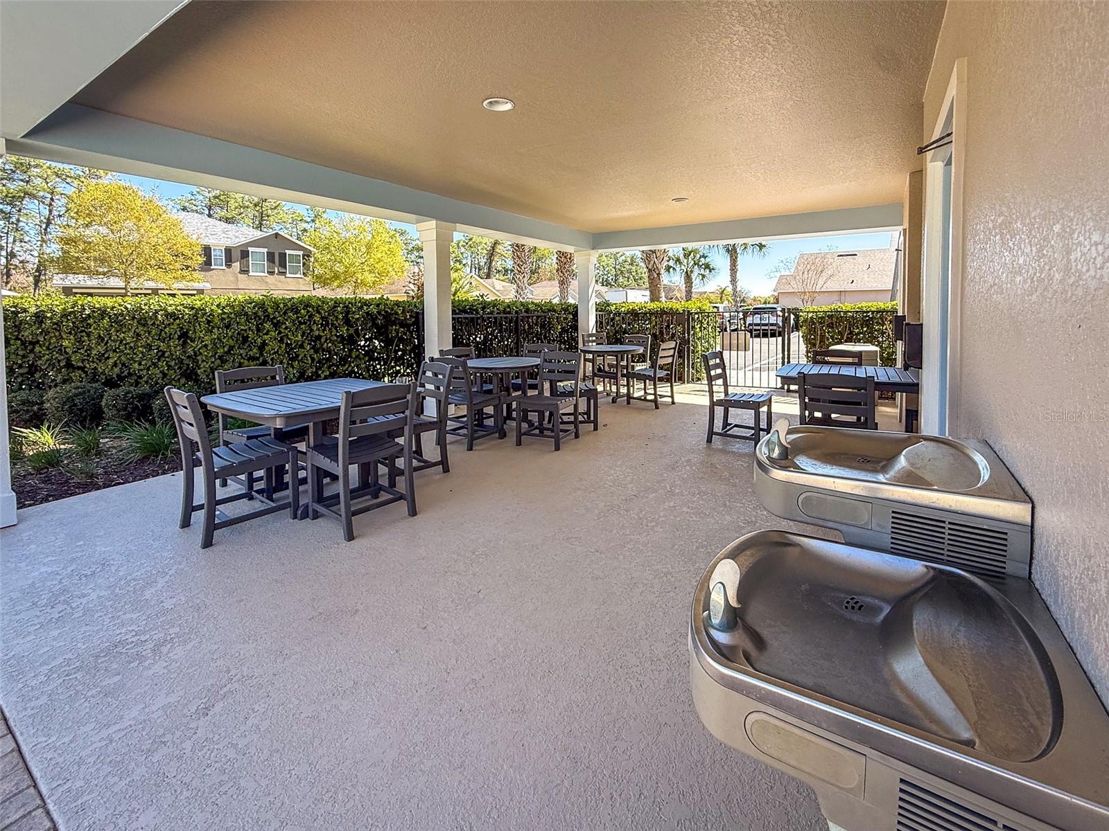 Image 53 of 53 For 459 Pink Coral Lane