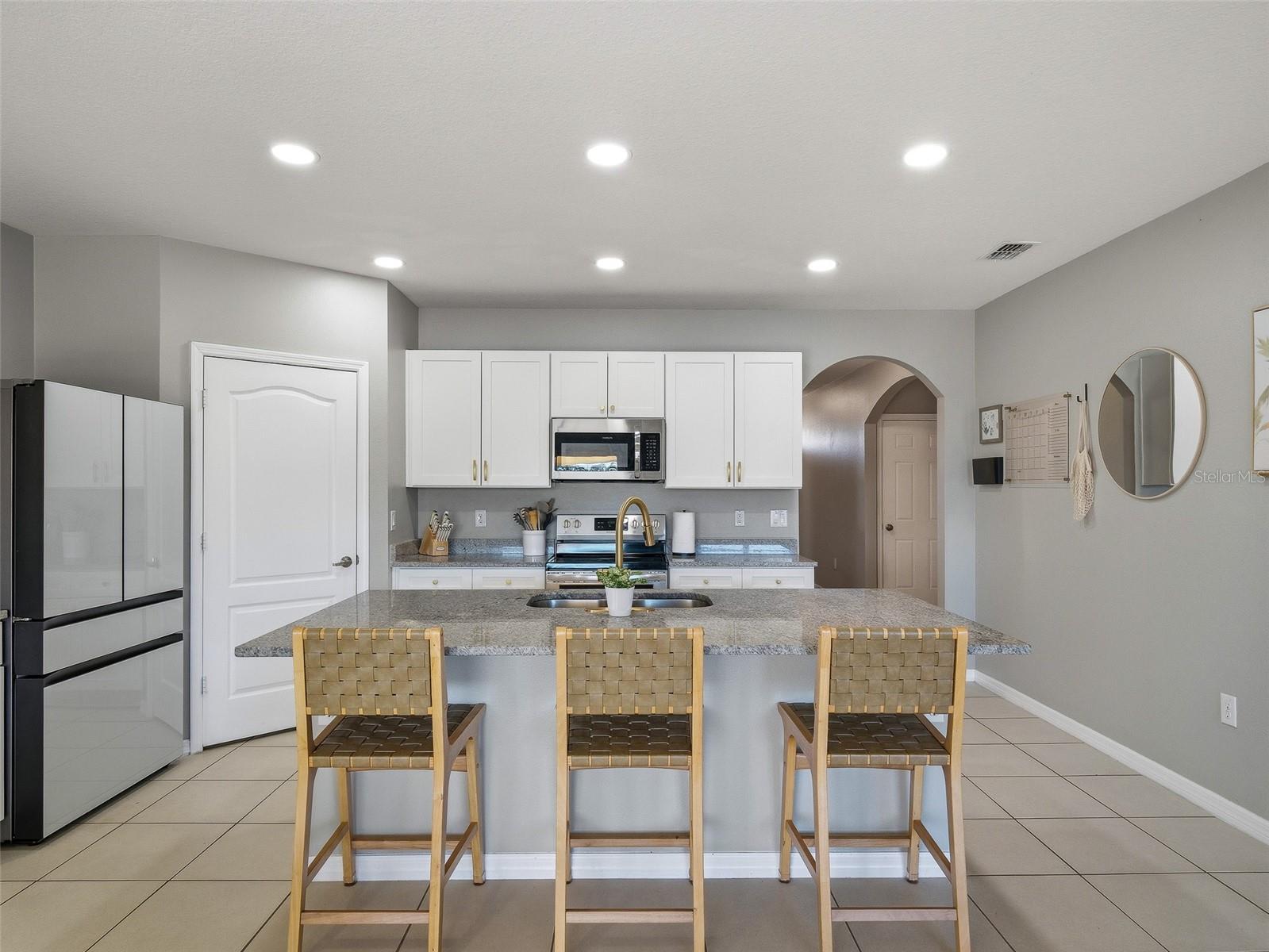 Image 9 of 53 For 459 Pink Coral Lane