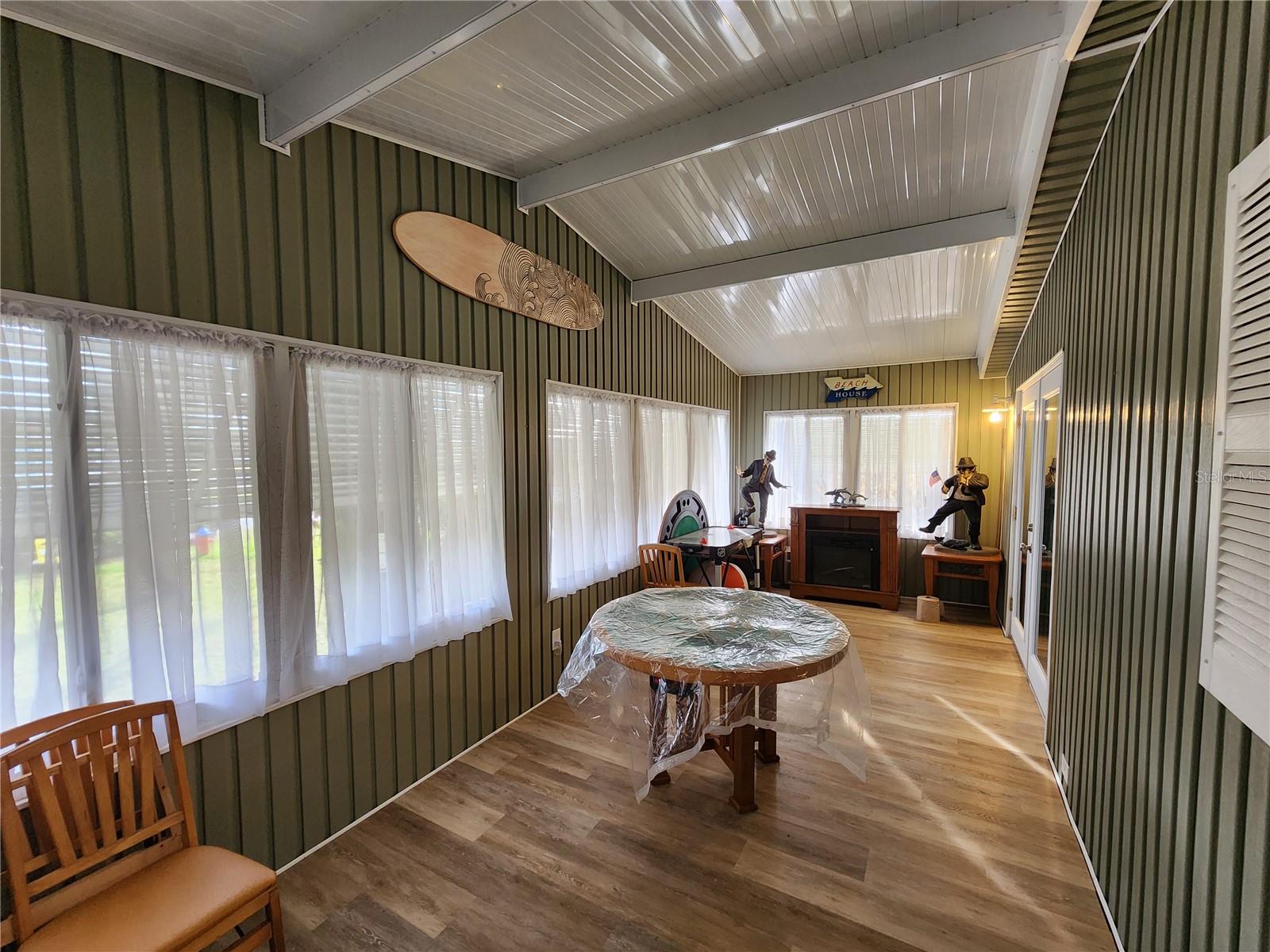 Image 10 of 21 For 133 Indian River N