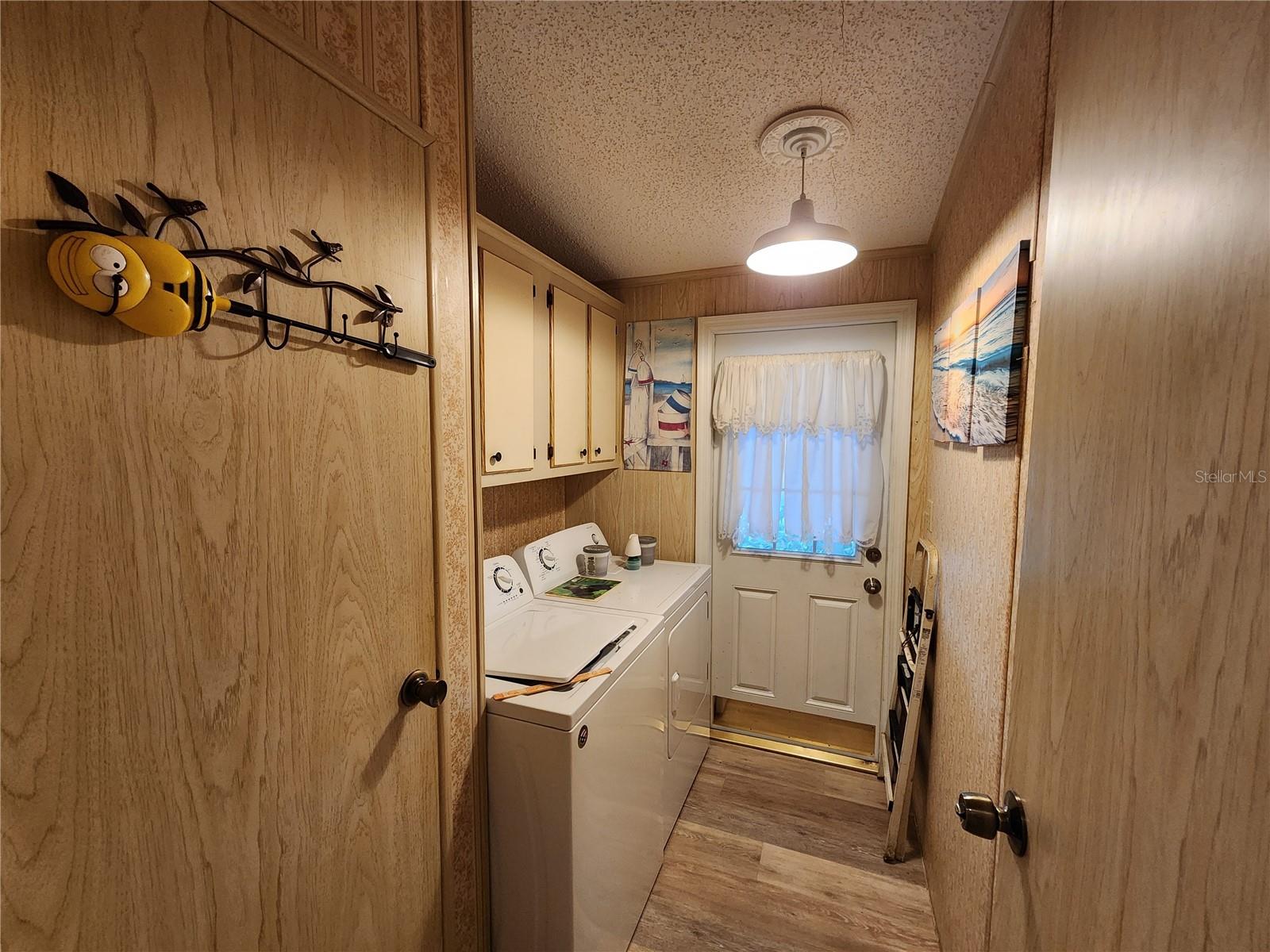 Image 11 of 21 For 133 Indian River N