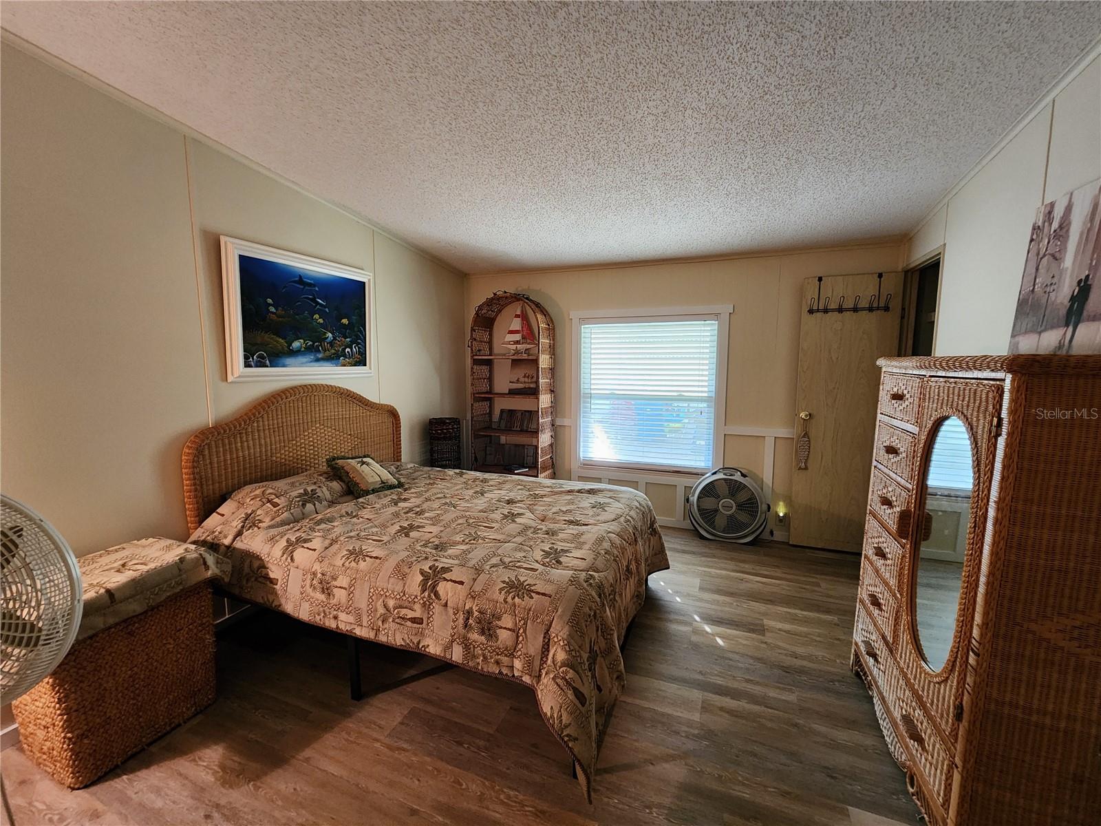 Image 12 of 21 For 133 Indian River N