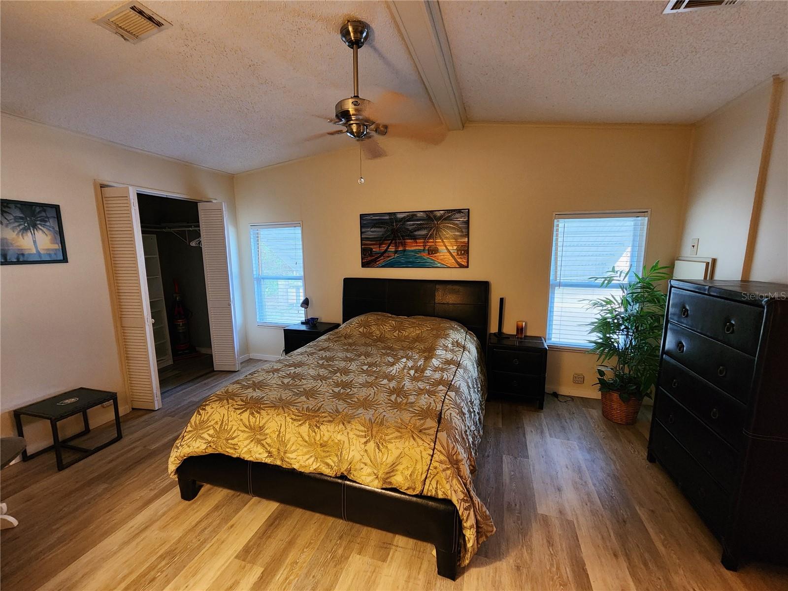 Image 13 of 21 For 133 Indian River N