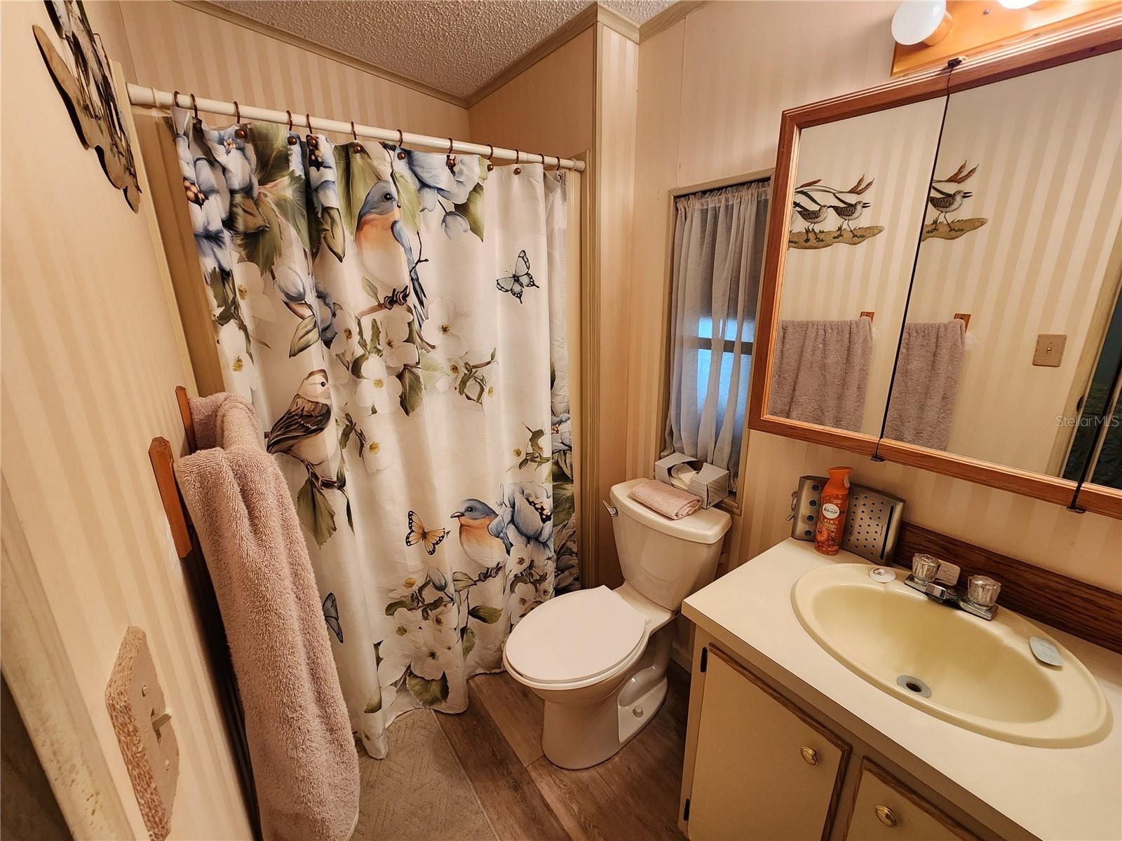 Image 14 of 21 For 133 Indian River N