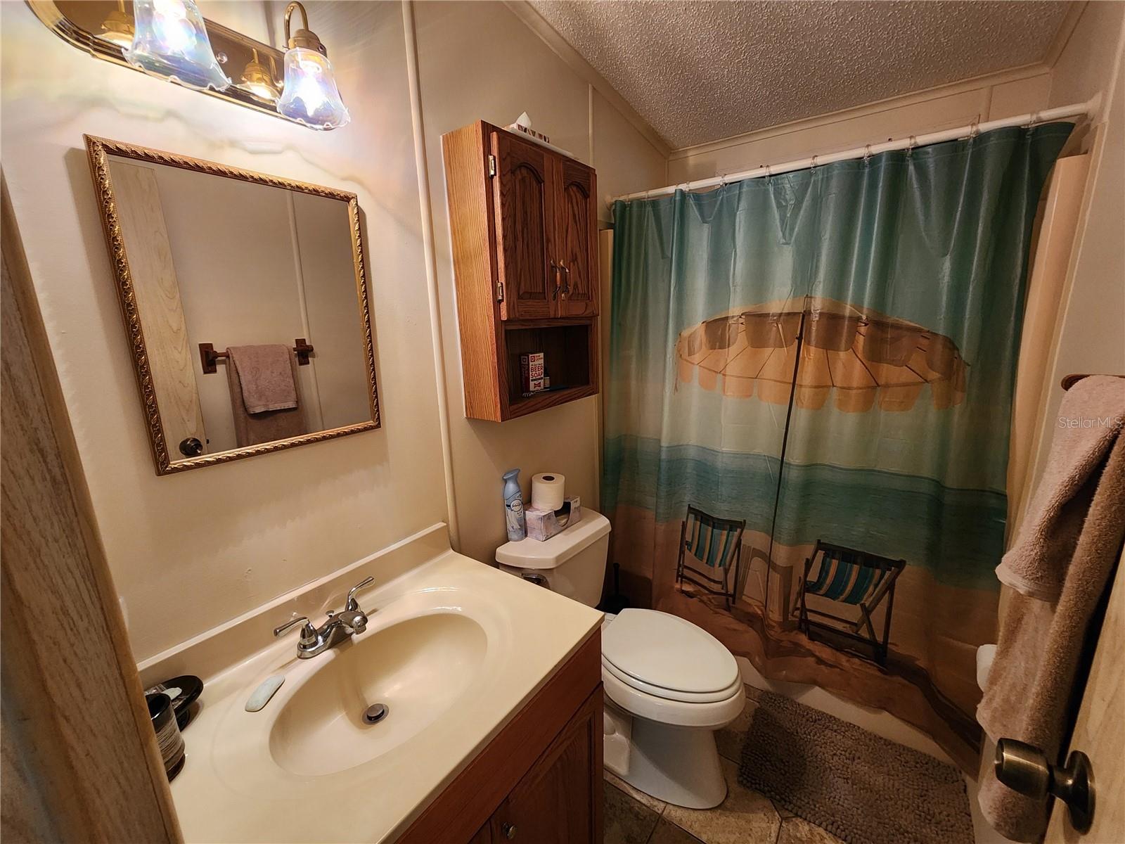 Image 15 of 21 For 133 Indian River N