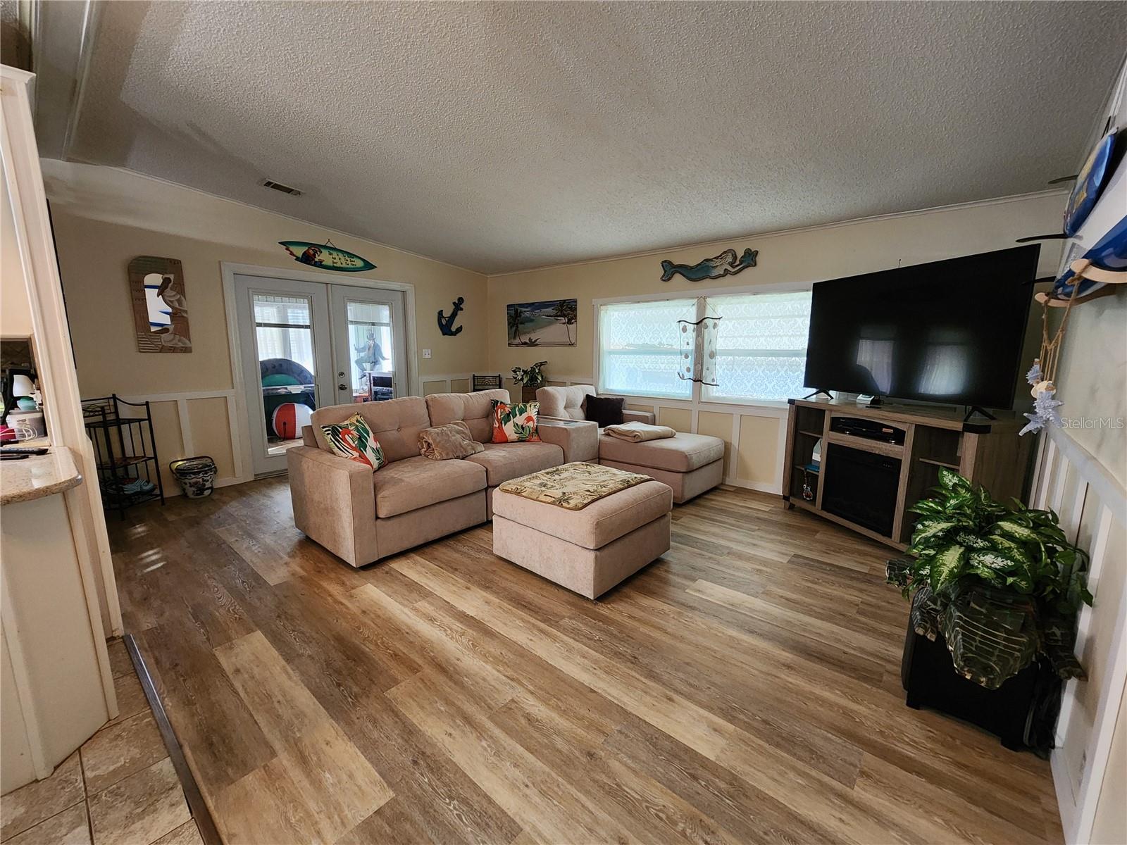 Image 16 of 21 For 133 Indian River N