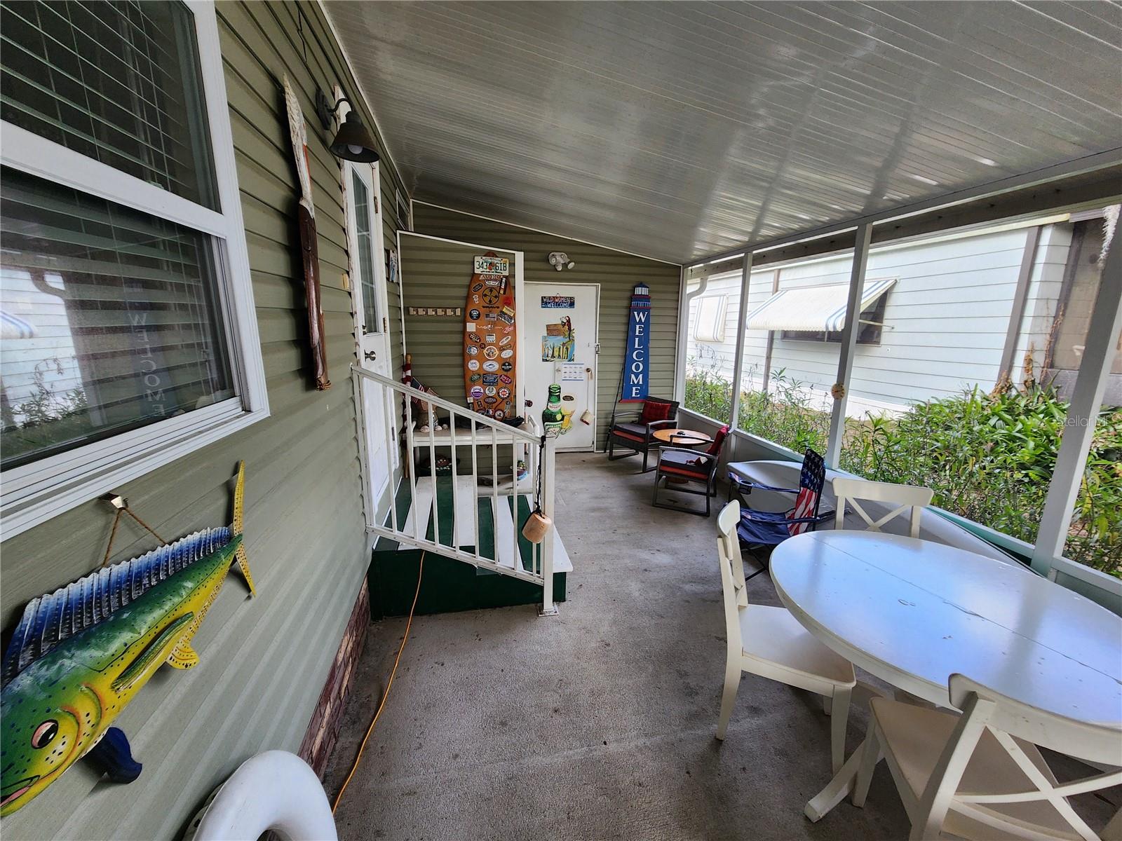 Image 17 of 21 For 133 Indian River N