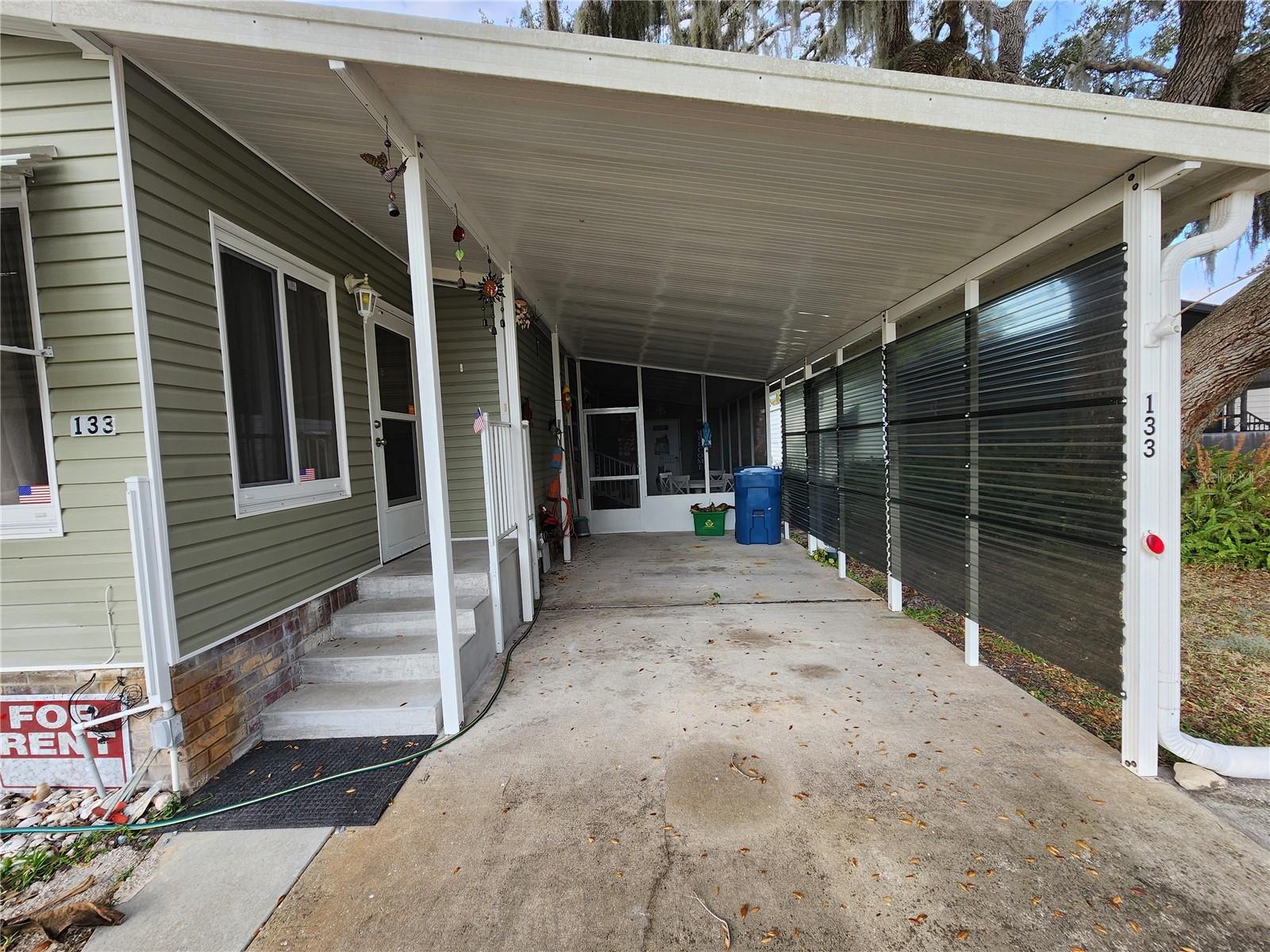 Image 18 of 21 For 133 Indian River N