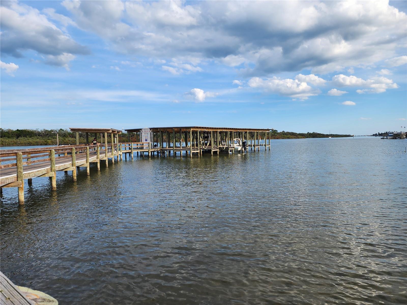 Image 19 of 21 For 133 Indian River N