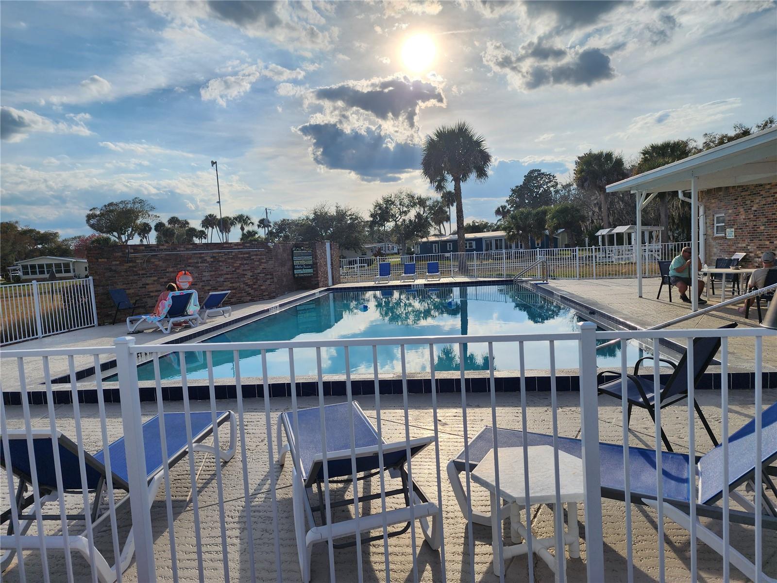 Image 21 of 21 For 133 Indian River N