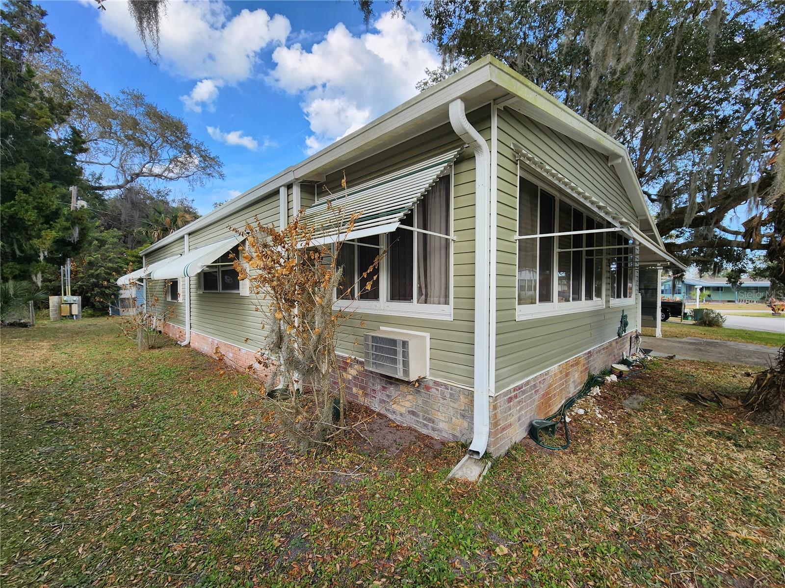 Image 3 of 21 For 133 Indian River N