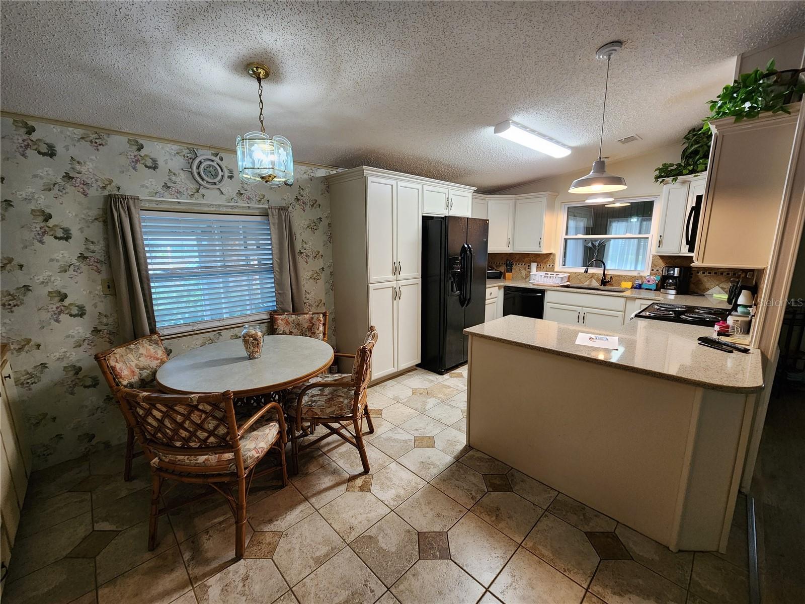 Image 6 of 21 For 133 Indian River N