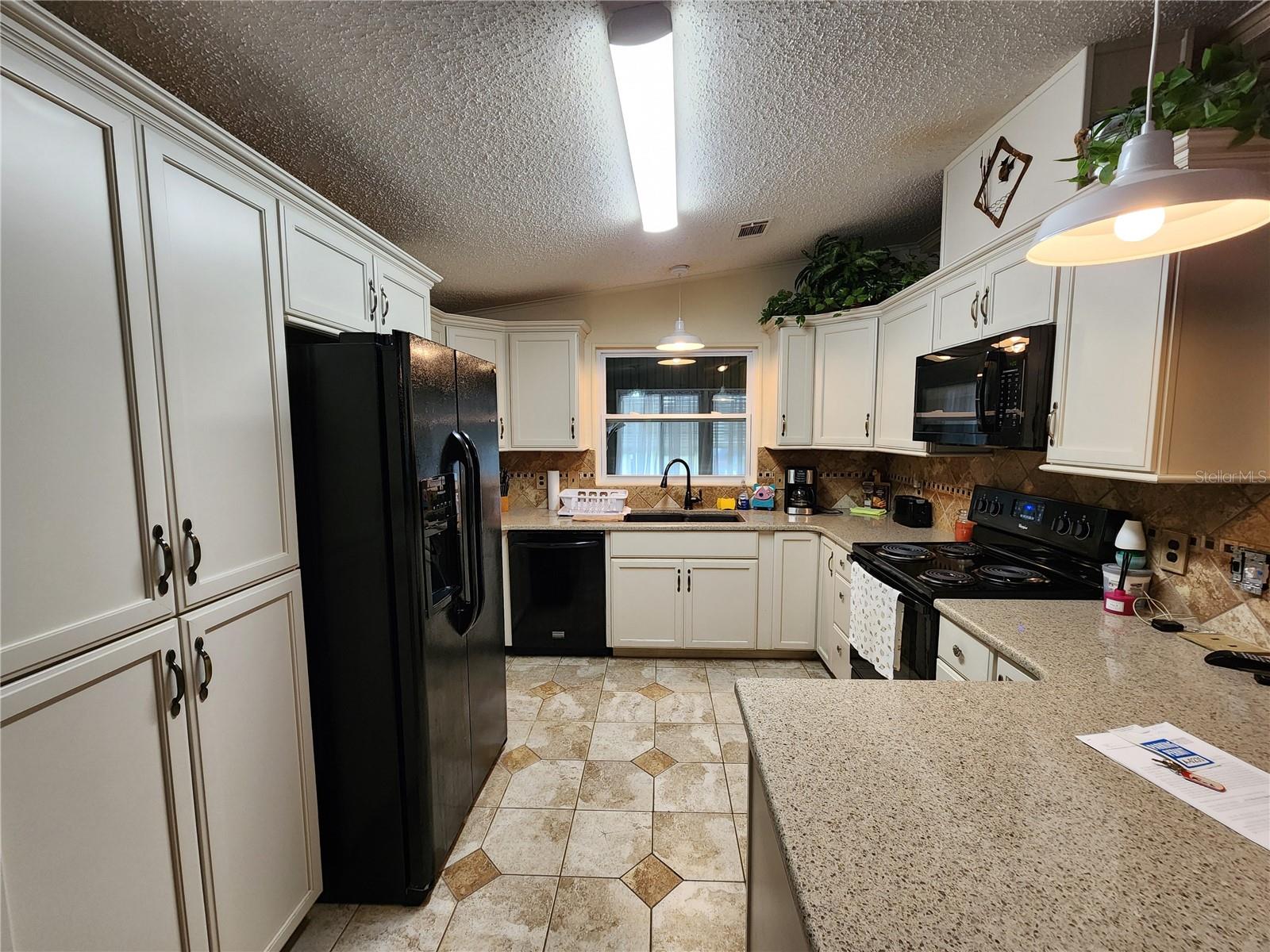 Image 7 of 21 For 133 Indian River N