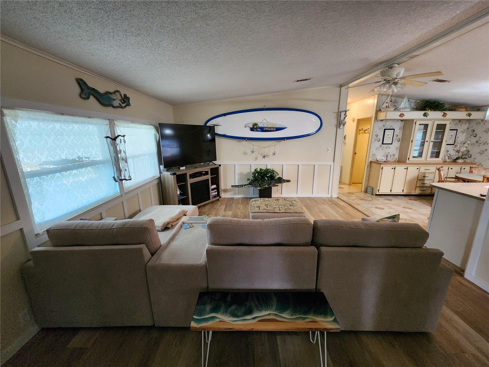 Image 8 of 21 For 133 Indian River N