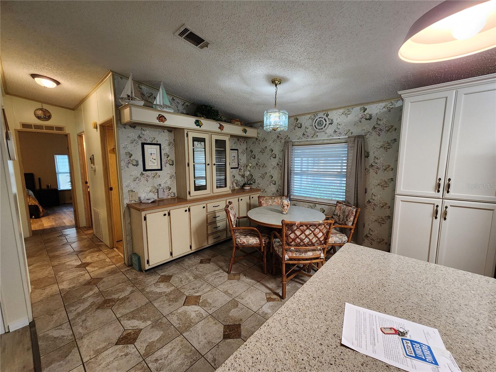 Image 9 of 21 For 133 Indian River N