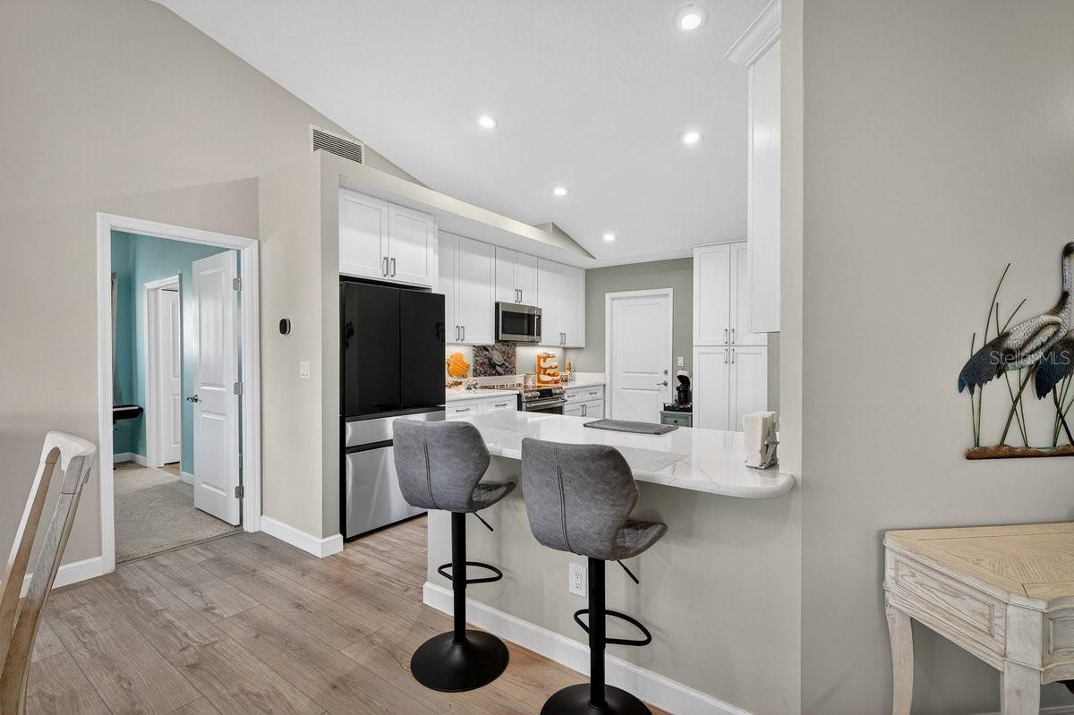 Image 13 of 54 For 331 Citrus Open Drive