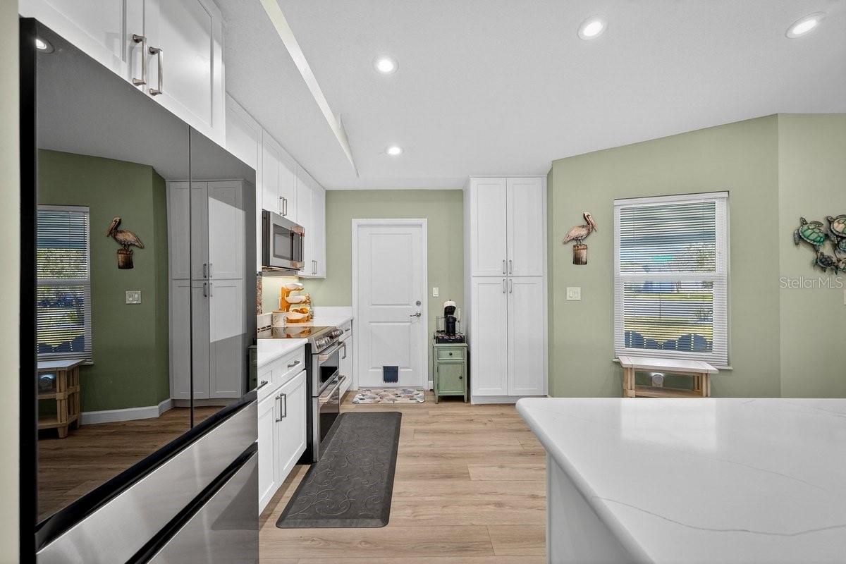 Image 15 of 54 For 331 Citrus Open Drive