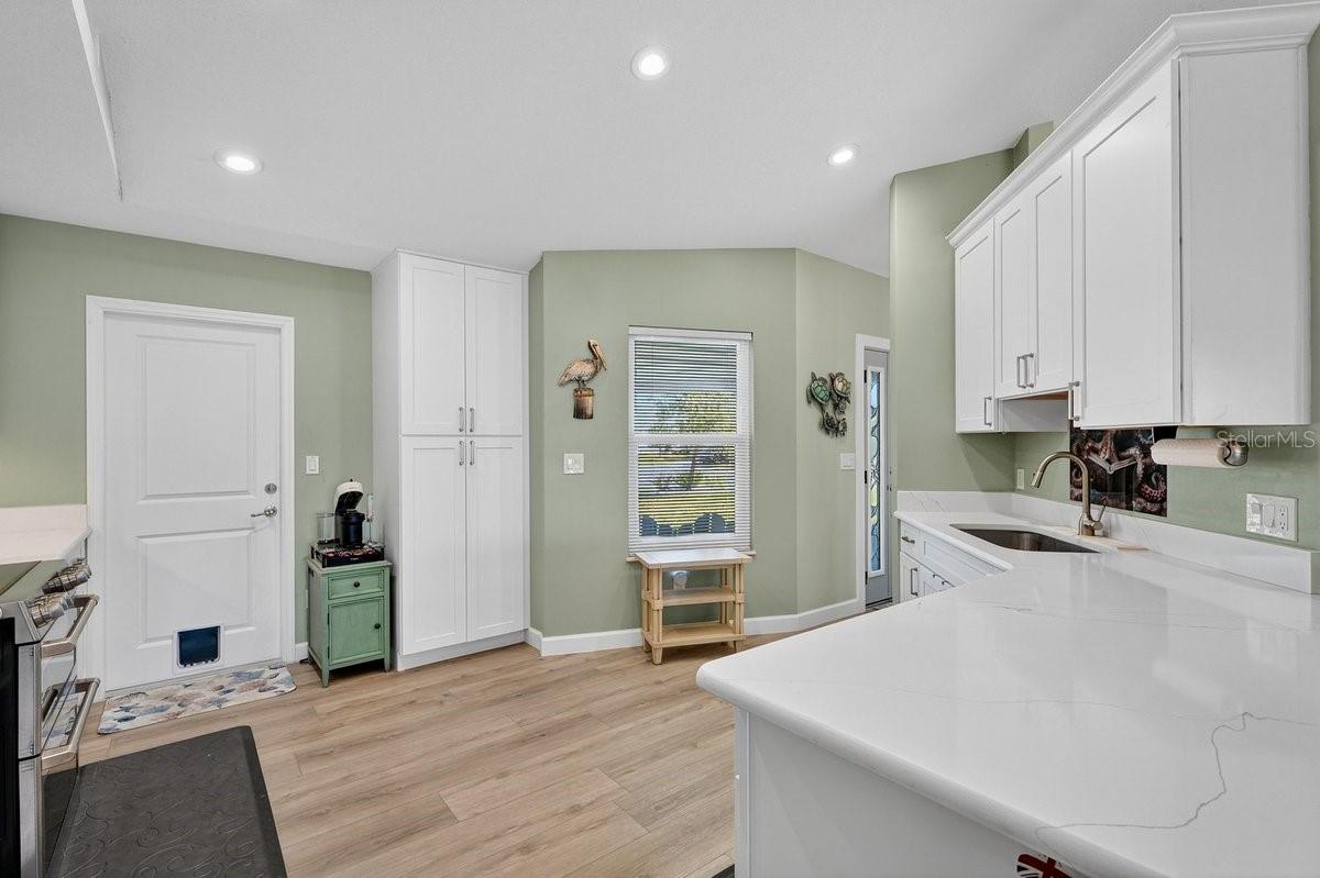 Image 16 of 54 For 331 Citrus Open Drive