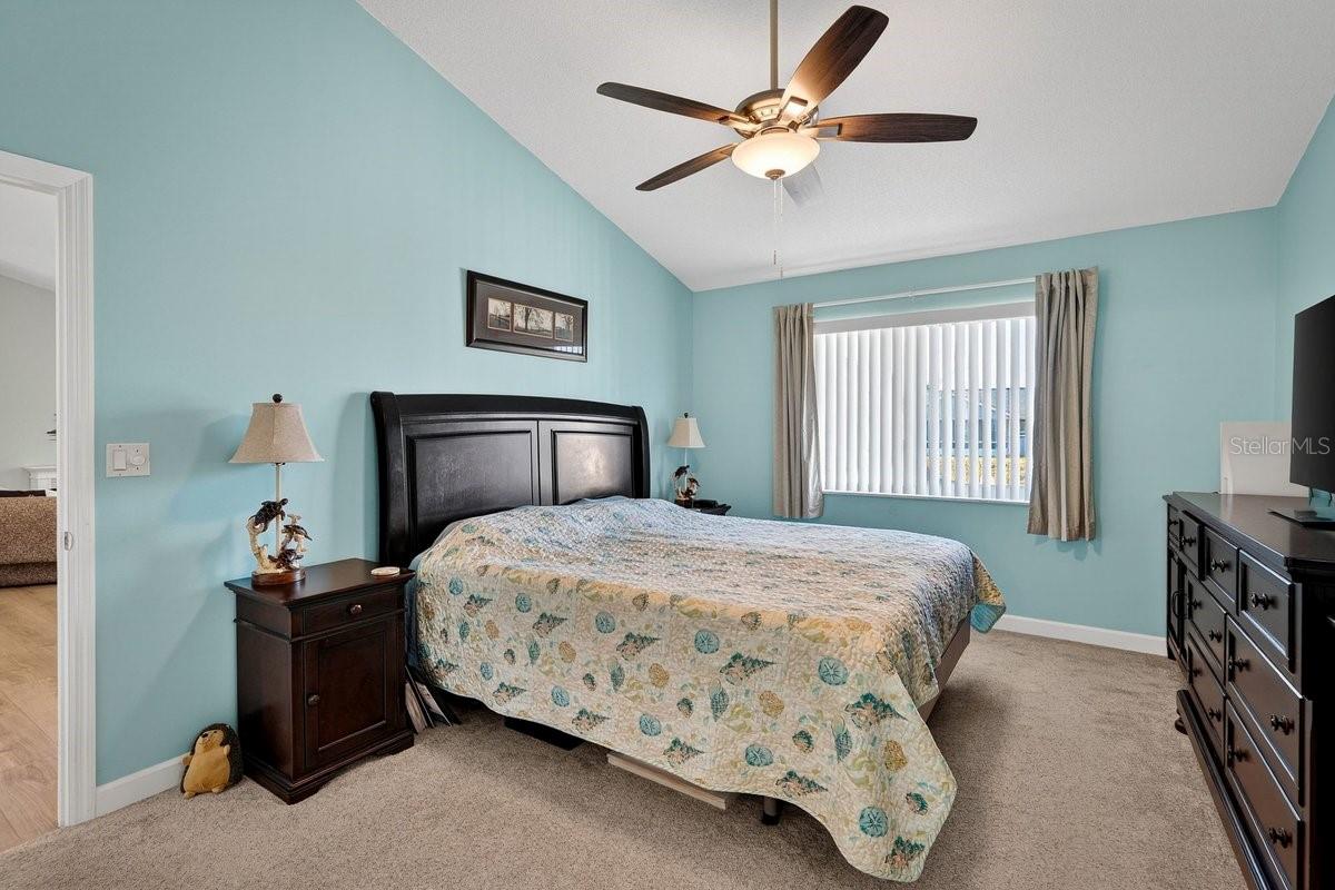 Image 19 of 54 For 331 Citrus Open Drive