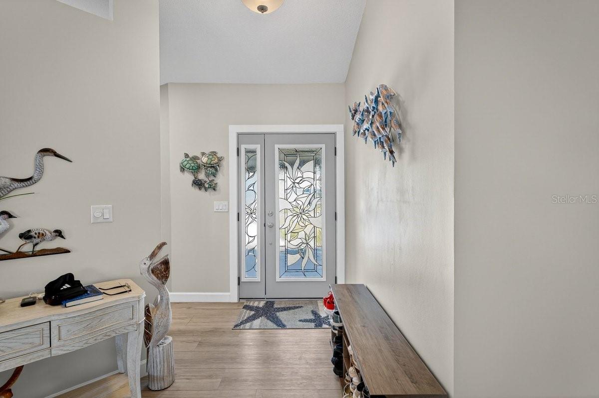 Image 2 of 54 For 331 Citrus Open Drive