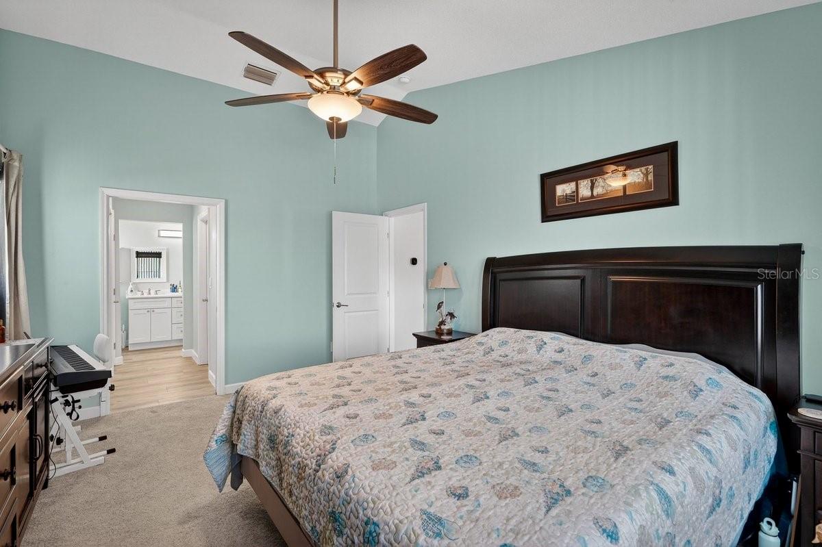 Image 20 of 54 For 331 Citrus Open Drive