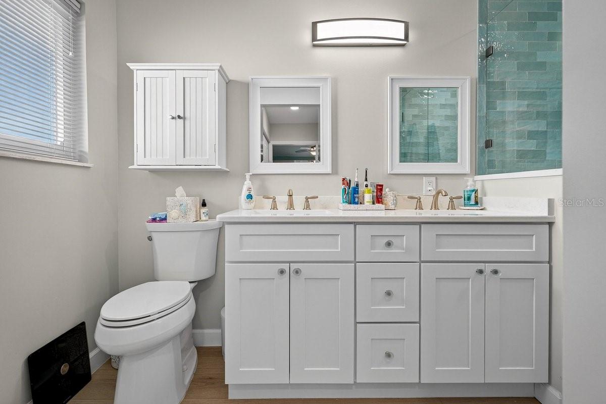 Image 21 of 54 For 331 Citrus Open Drive