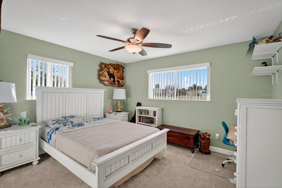 Image 24 of 54 For 331 Citrus Open Drive