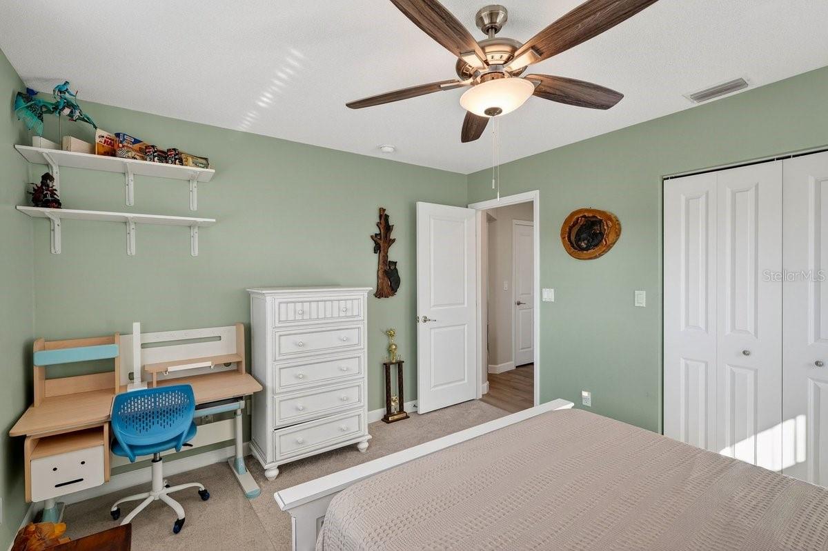 Image 25 of 54 For 331 Citrus Open Drive