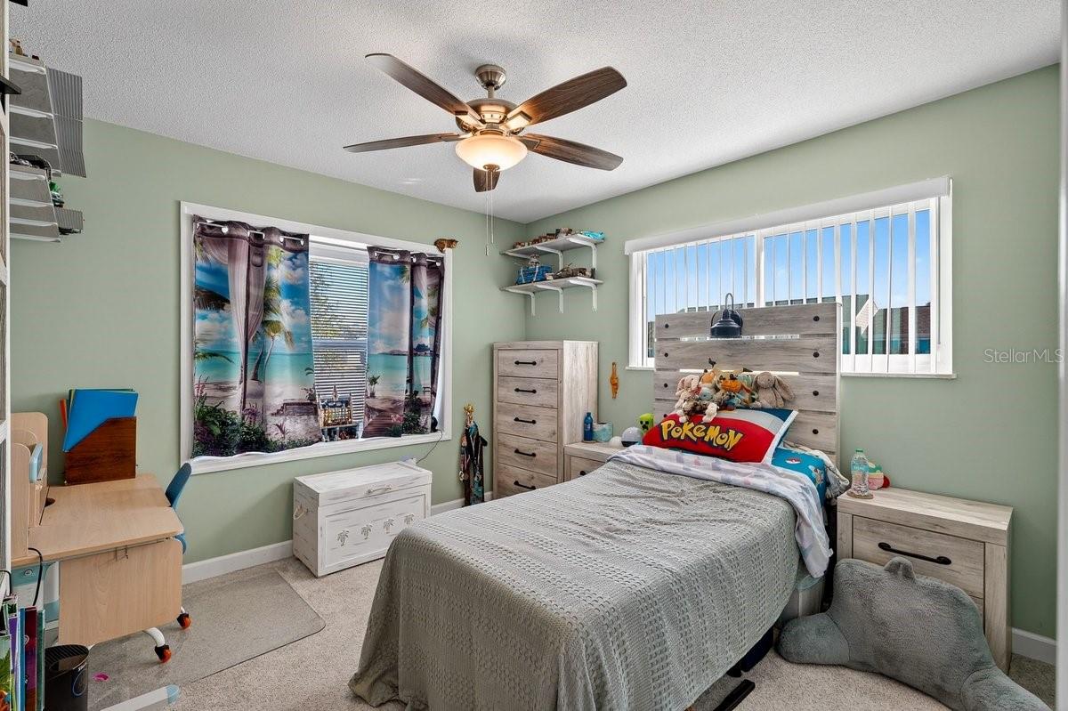 Image 26 of 54 For 331 Citrus Open Drive