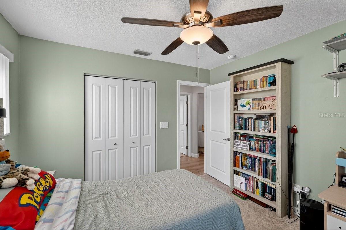 Image 27 of 54 For 331 Citrus Open Drive