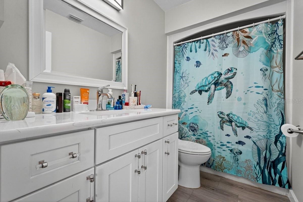 Image 28 of 54 For 331 Citrus Open Drive