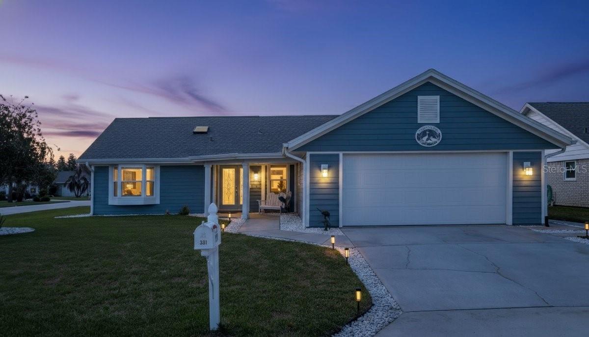 Image 29 of 54 For 331 Citrus Open Drive