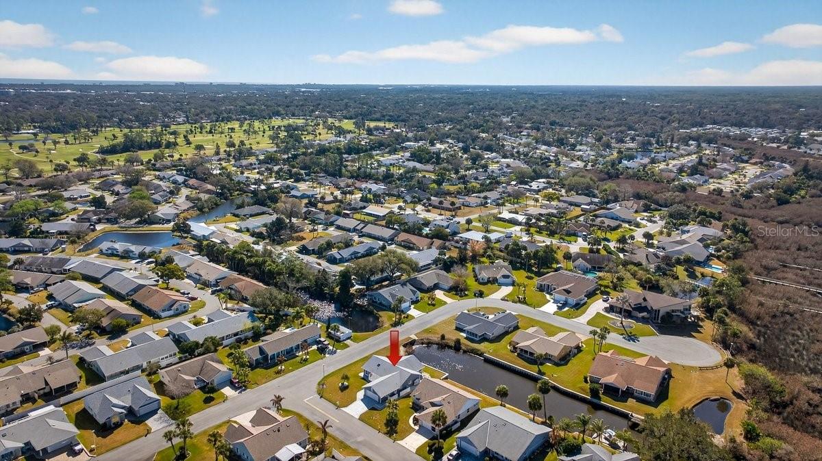 Image 34 of 54 For 331 Citrus Open Drive