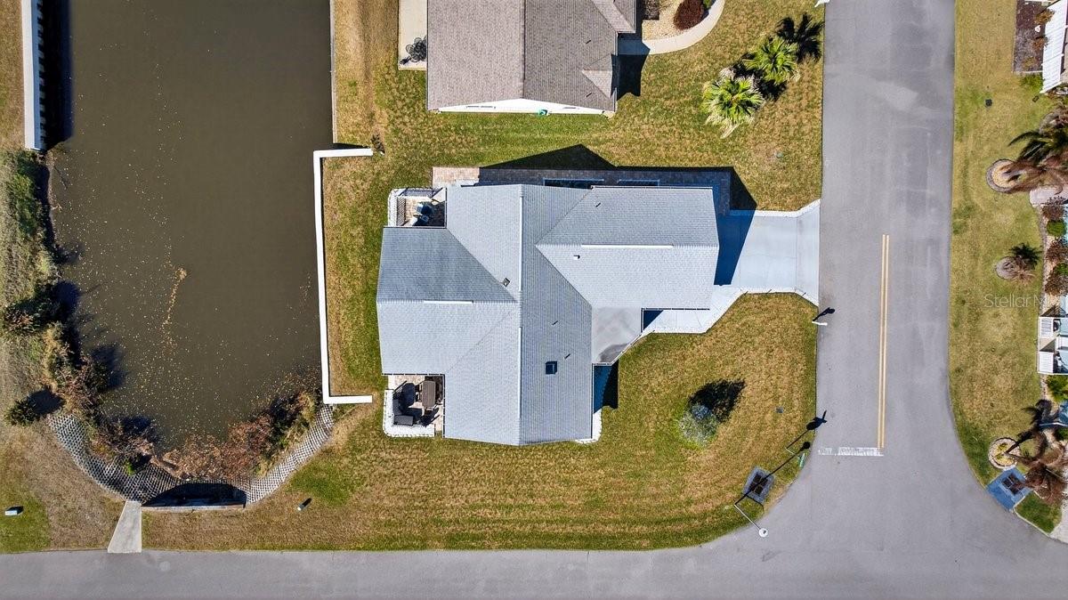 Image 41 of 54 For 331 Citrus Open Drive