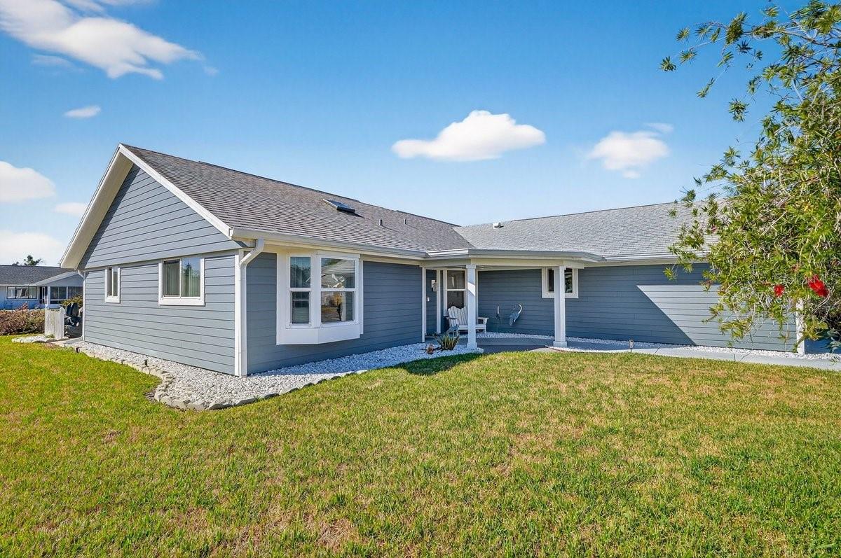 Image 42 of 54 For 331 Citrus Open Drive