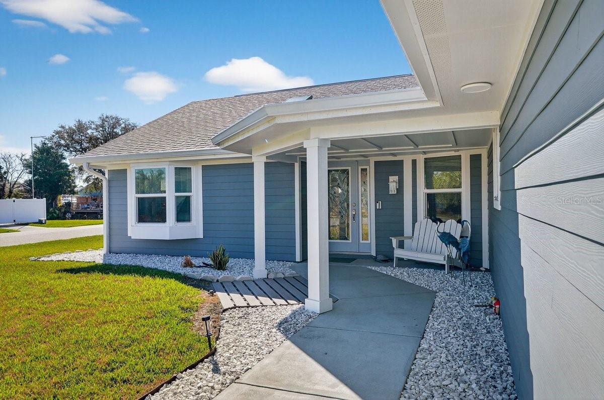 Image 43 of 54 For 331 Citrus Open Drive