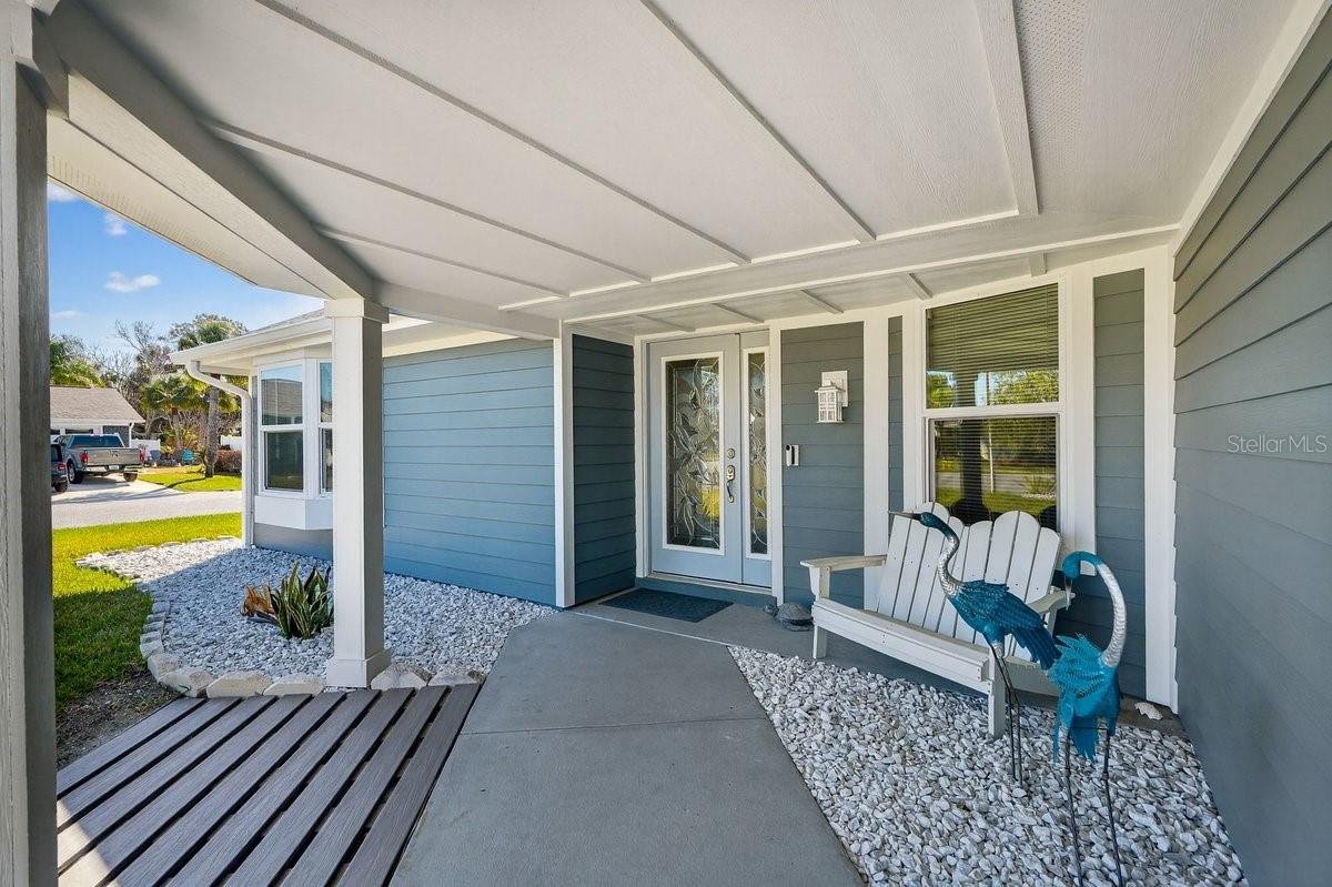 Image 44 of 54 For 331 Citrus Open Drive