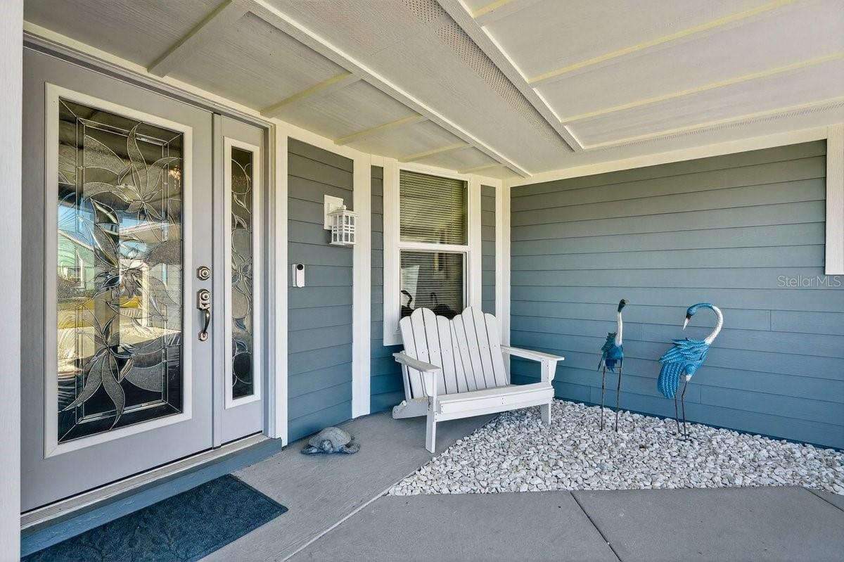 Image 45 of 54 For 331 Citrus Open Drive