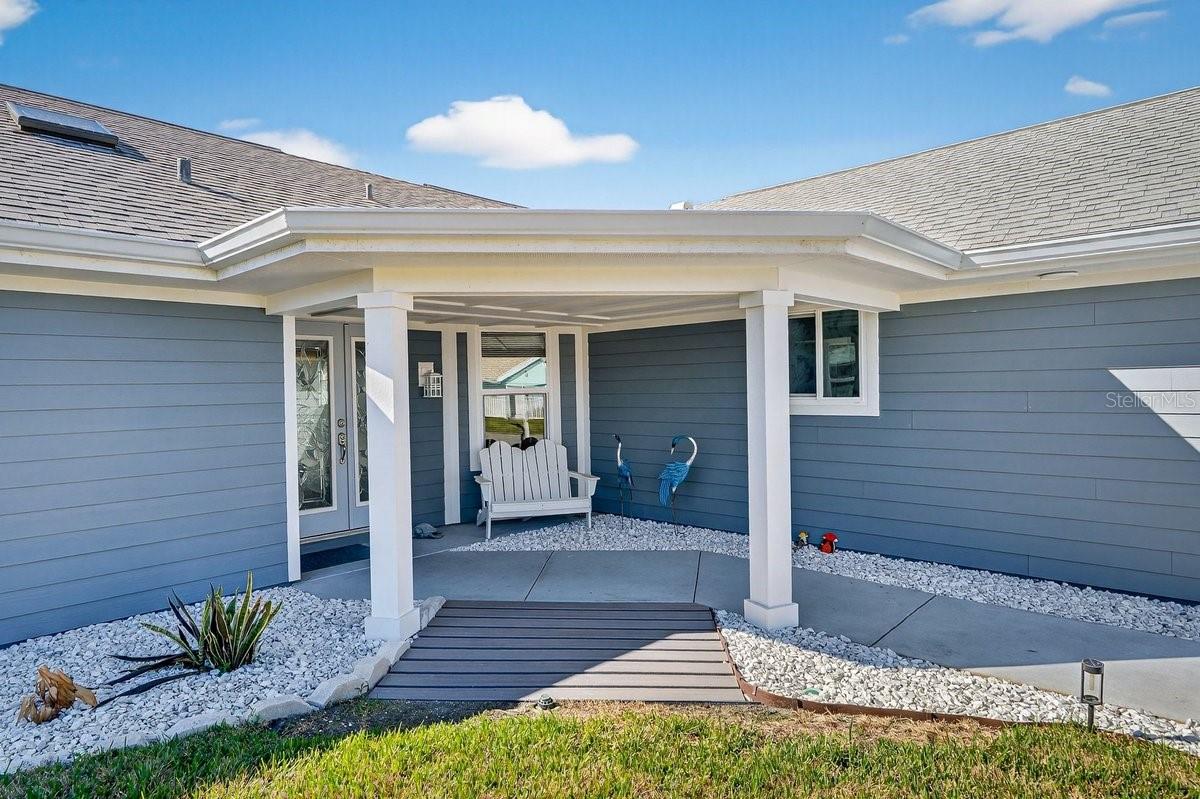 Image 46 of 54 For 331 Citrus Open Drive