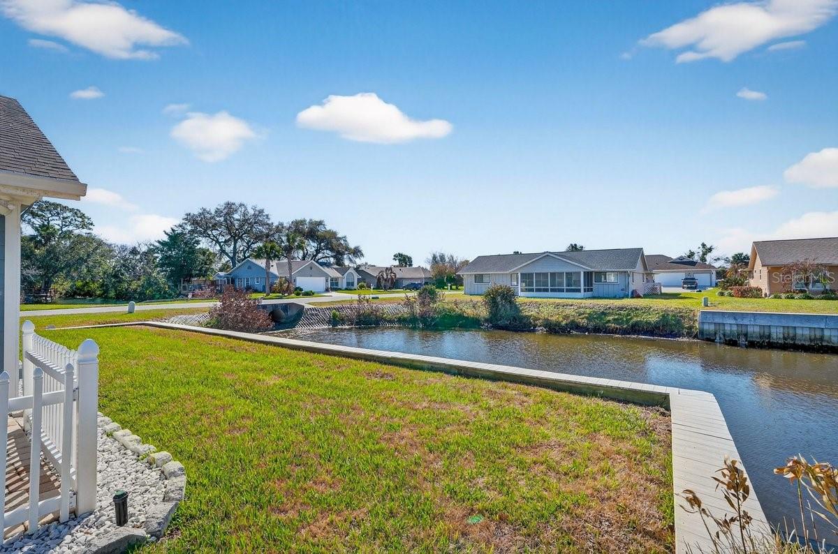 Image 49 of 54 For 331 Citrus Open Drive