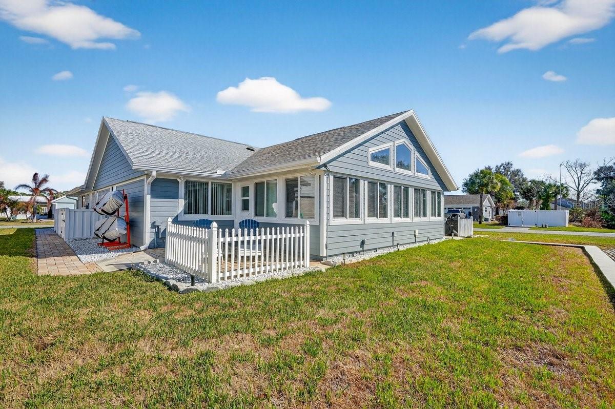 Image 50 of 54 For 331 Citrus Open Drive