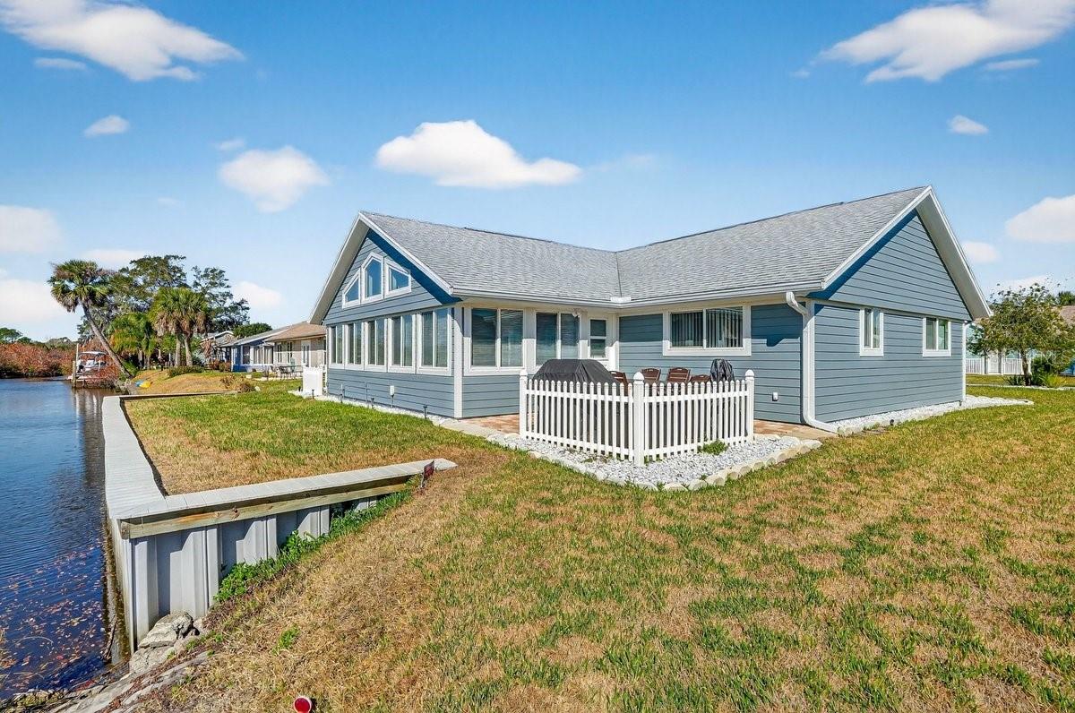 Image 51 of 54 For 331 Citrus Open Drive