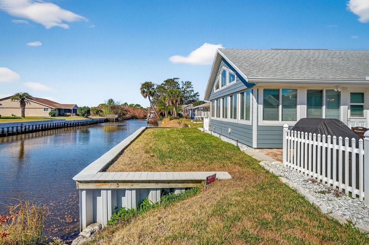 Image 52 of 54 For 331 Citrus Open Drive